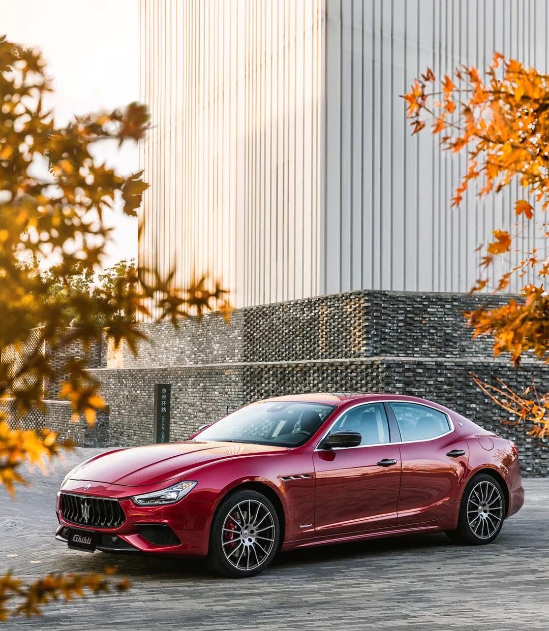 惠州君尚商场优惠活动,惠州君尚优惠券