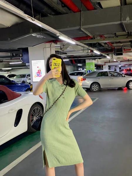 适合学生的平价店铺推荐,平价微胖学生店铺推荐