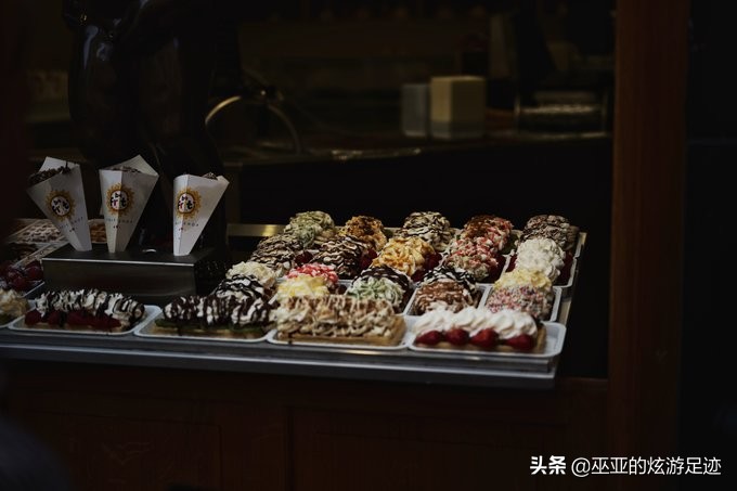 琚獕涓烘娲查閮界殑甯冮瞾濉炲皵 (娆ф床棣栭兘甯冮瞾濉炲皵)