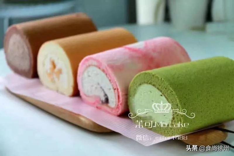 疫情当下最强线上买菜指南,徐州疫情买菜