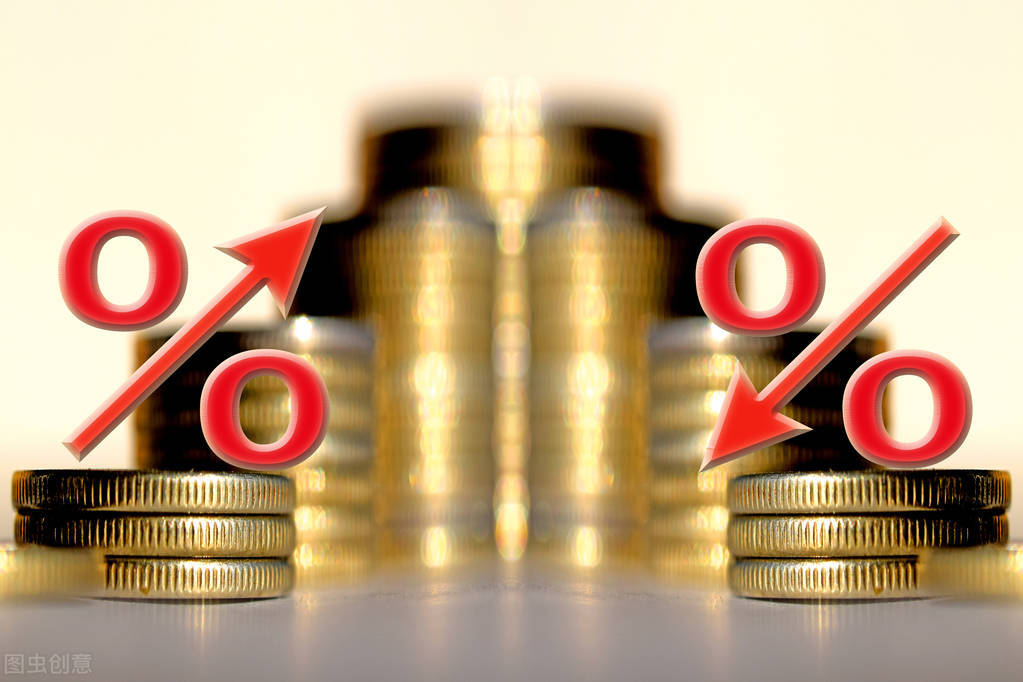 免费盈利模式入门,免费盈利模式100例