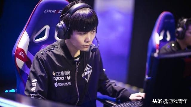 lpl编号1-50号选手及介绍,lpl001-010十大选手