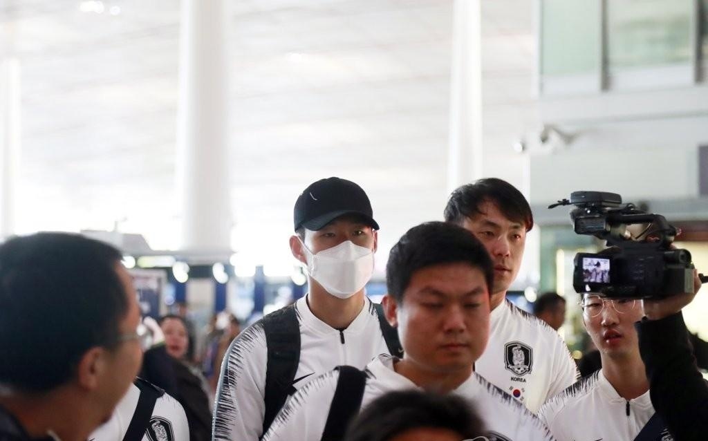 国际足联裁定朝鲜0-3负日本,国际足联谈朝鲜