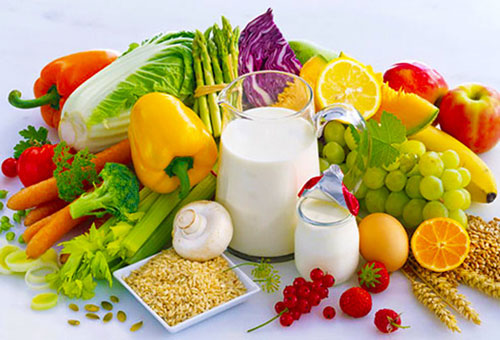 癫痫儿童饮食要关注什么,儿童癫痫饮食上需要关注什么