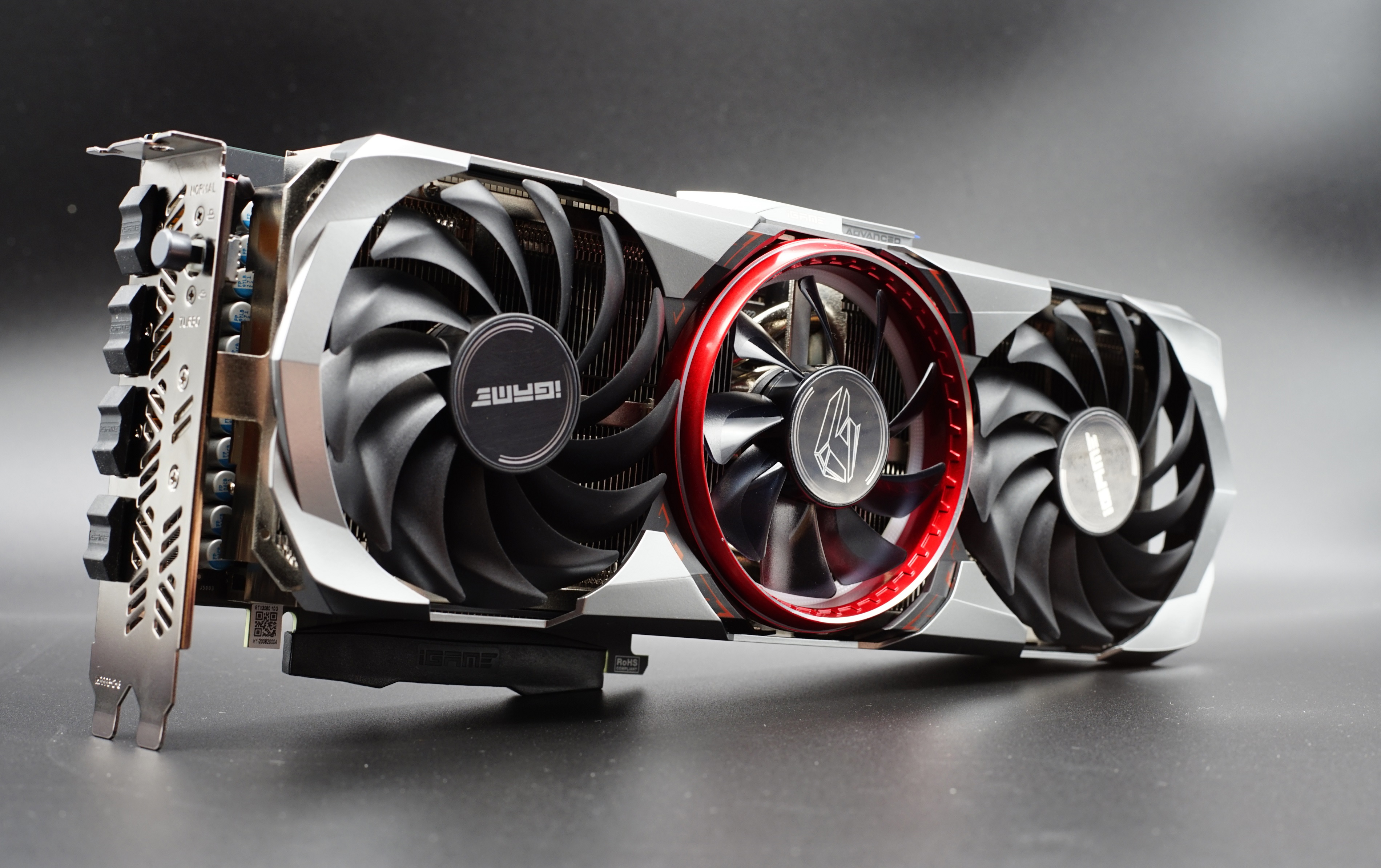 rtx3080发布了什么,rtx3080还能买么