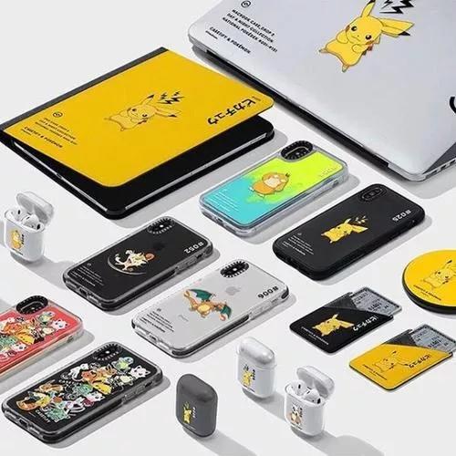 手机壳是越薄越好吗,2022年第一个手机壳