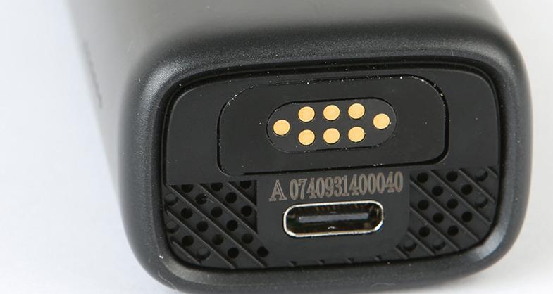 行车记录仪4k什么品牌最好,凌度2160p4k高清行车记录仪