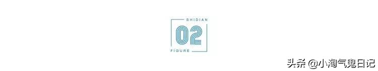 孩子“害怕陌生人、黏妈妈、不满意就闹”是父母没有找对原因