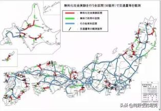 日本90式和10式坦克的区别,99a主战坦克vs日本10式坦克