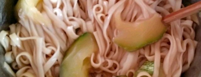 咸阳纳凉避暑好去处免费,西安咸阳避暑纳凉好去处