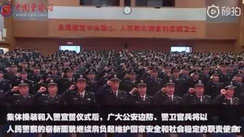 2022年的新鲜事,2019有哪些新鲜事