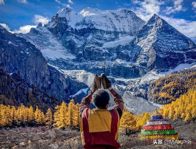 中国最受欢迎的顶级野奢酒店合集,仙桃梦里水乡野奢酒店