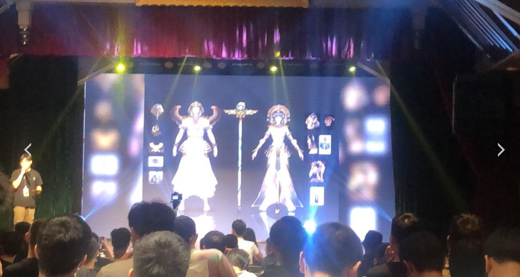 天龙八部网游混战,天龙八部玩家线下打架