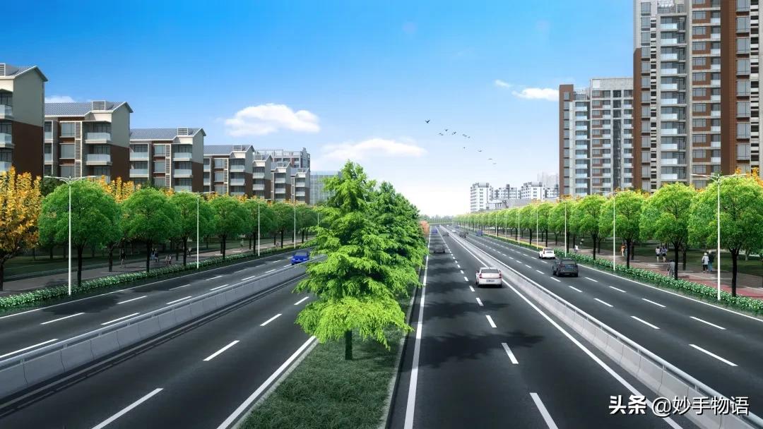 武汉哪个片区发展好,武汉哪个区适合居住最好