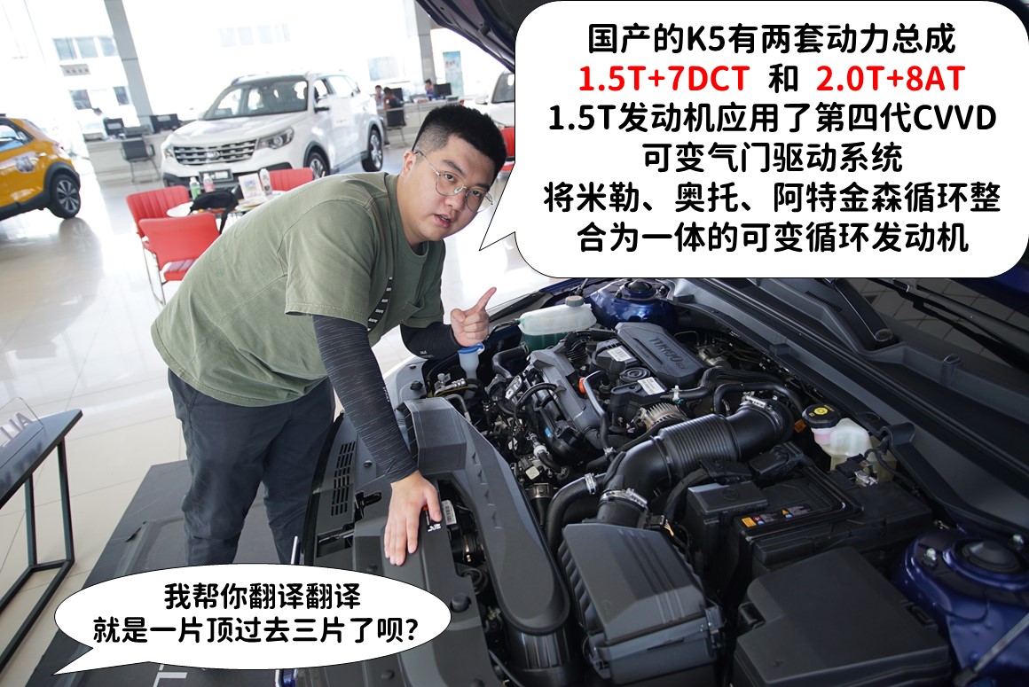 摘掉“三宝”名号韩系欧巴让你加速心跳