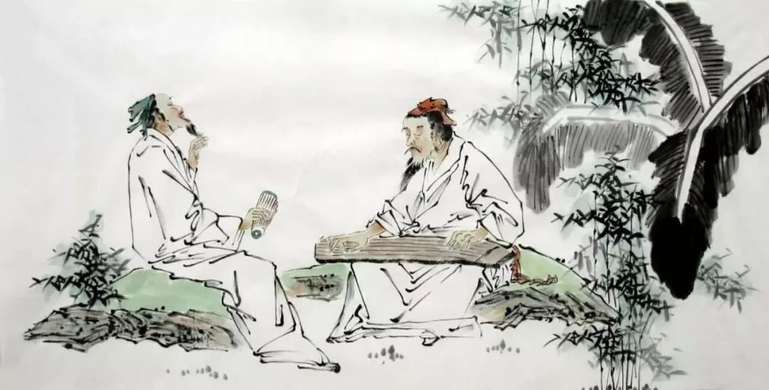 吉人自有天相如何成为吉人,吉人自有天相吉人三个特征