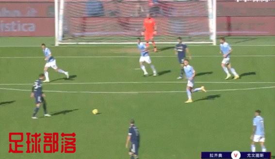 拉齐奥读秒绝杀尤文,意甲c罗绝杀