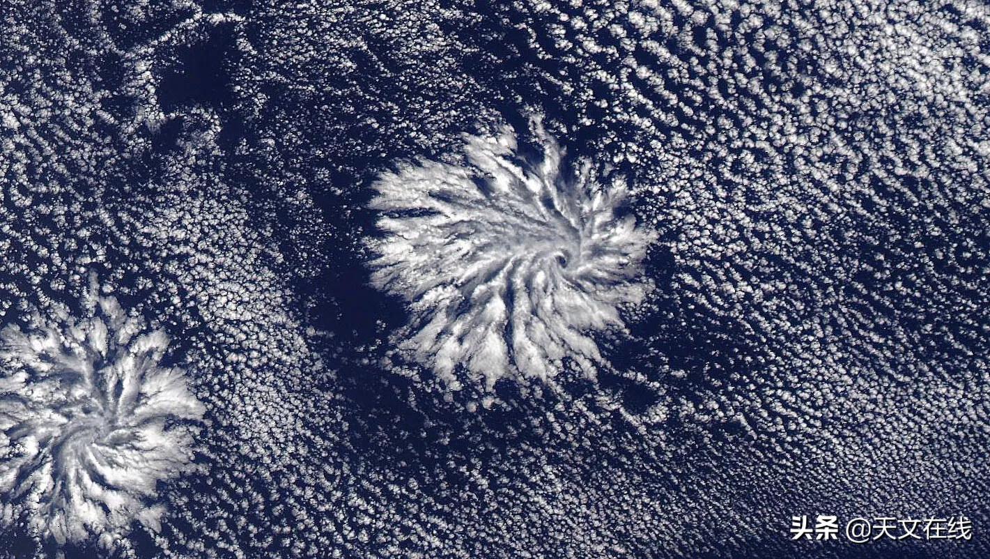 澳大利亚焰火最新视频,澳大利亚黄金海岸烟花