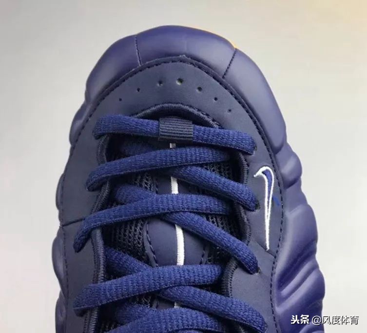 什么鞋子防水且耐穿又好看,防雨的鞋子有哪些