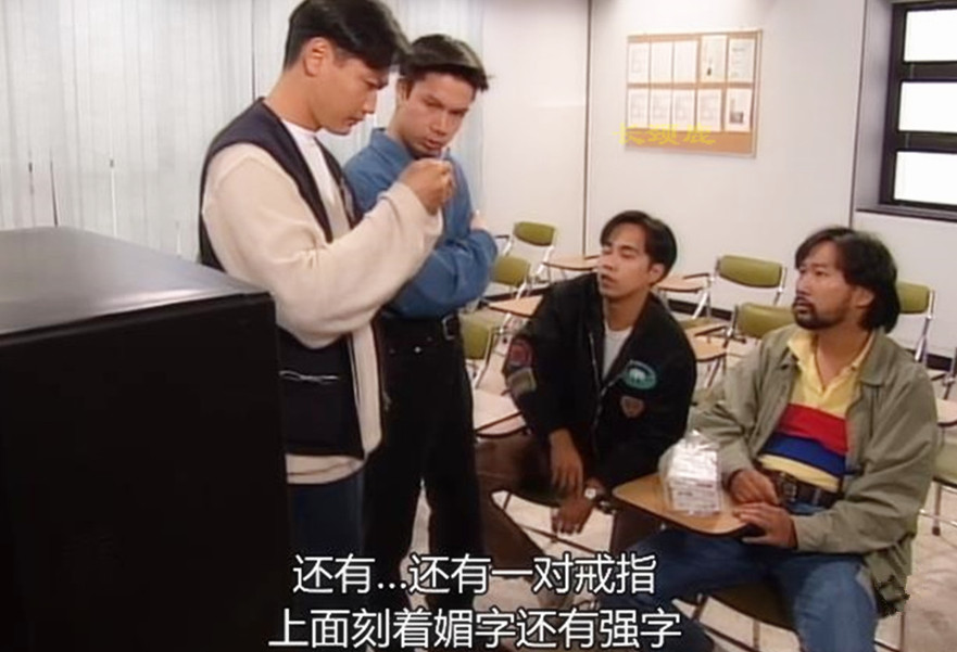 刑事侦缉档案真实案件,刑事侦缉档案最经典的案子