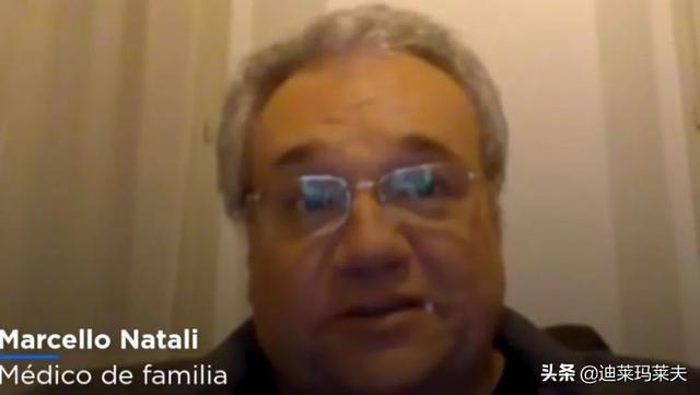 意大利死亡超5000！抗疫护士发烧后自杀，医院仿佛人间地狱