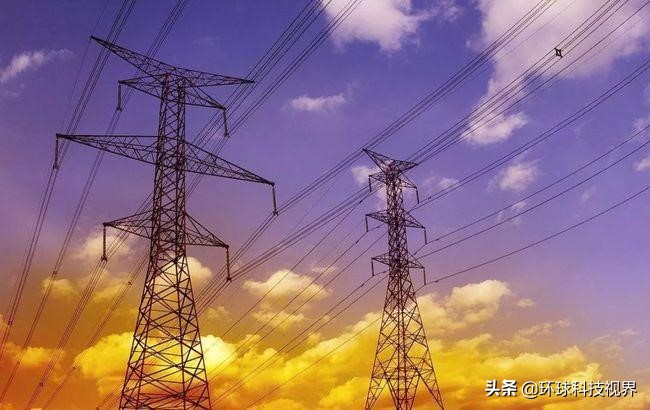 为什么我国用220v电压而国外用110v,电压为什么美国用110v