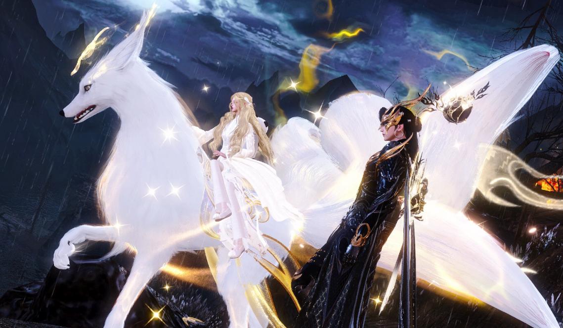 女富婆吐槽:游戏CP送我100块包邮迪奥包,却让我给他报销25000?