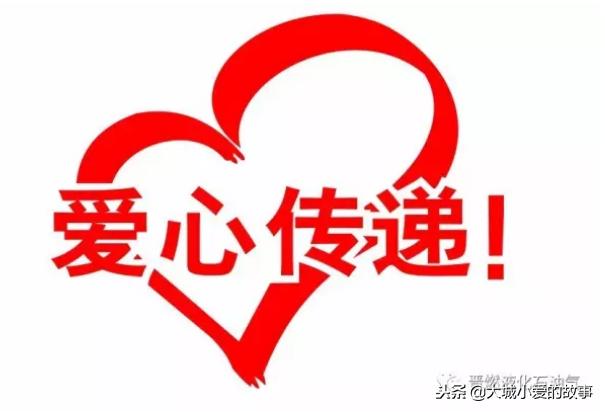 红日燃气灶爆燃原因及解决方法,燃气灶危险的征兆