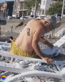 搞笑老鹰捉小鸡图片,搞笑版老鹰抓小鸡视频抖音30秒