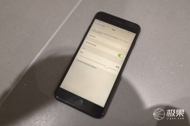 努比亚x护眼版,努比亚x最新屏幕