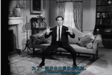 那些致敬李小龙的音乐,致敬李小龙的音乐