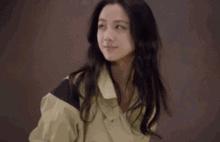 穿衣服不好看是改变肤色还是穿搭,穿衣服选对风格