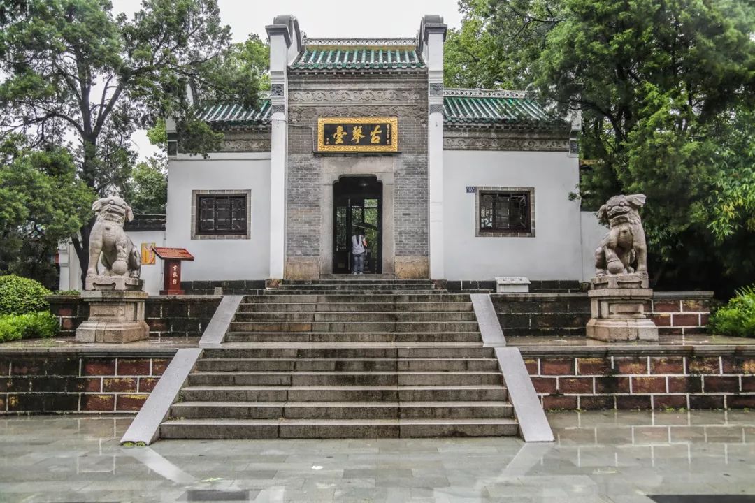 武汉未来10年重点发展哪个片区,武汉未来升值空间最大的片区