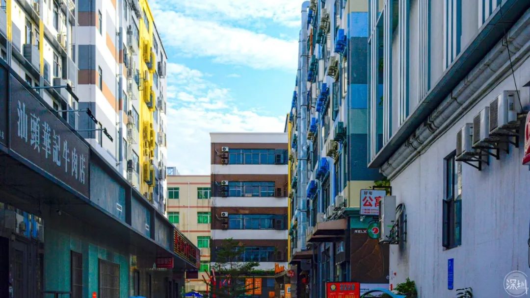 绂忔案鍦ㄥ疂瀹夌殑缁忔祹鍦颁綅,娣卞湷瀹濆畨绂忔案璐㈠瘜鎺掑悕