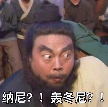 豆瓣c语言书籍,豆瓣评分最高的六本历史小说