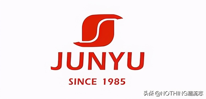 羽绒服必须知道的几个品牌,羽绒服一定要选择的品牌