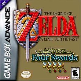 塞尔达海拉鲁近卫套,塞尔达传说海拉鲁的陨落