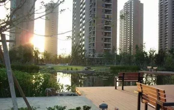 无锡市二手房推荐,无锡地铁口二手房
