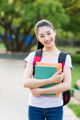 看小学教师资格证的要求,中小学生教师资格考试查询