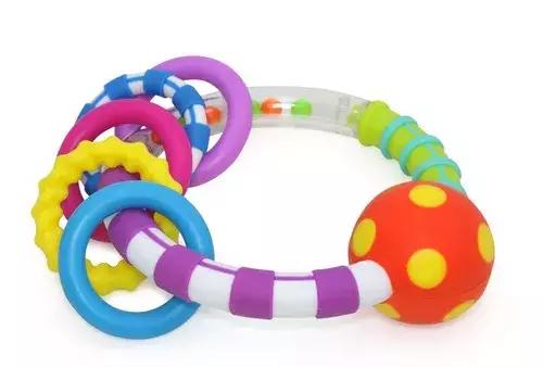 高情商让孩子玩智力游戏,高智商的游戏儿童