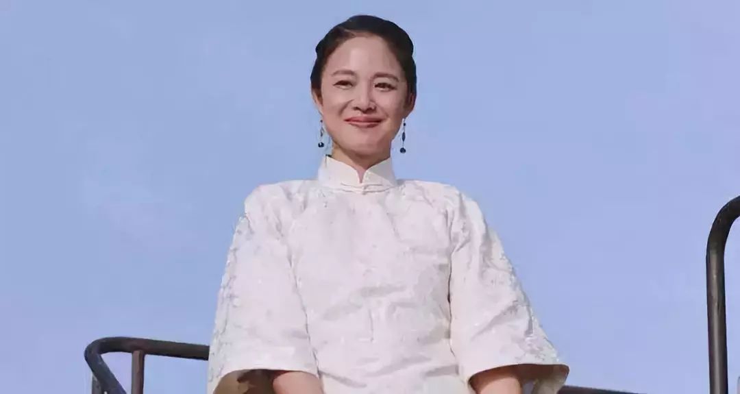 怎么拥有完美的颈部肌肉,怎么改善颈部线条