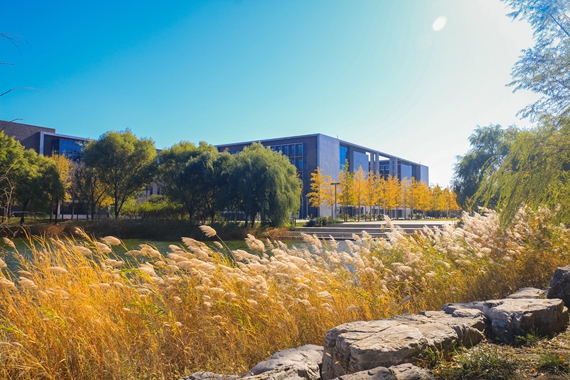 北京航空航天大学研究生招生网,北京航空航天大学研究生招生公告