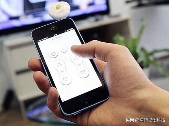 怎么删除icloud里的微信聊天记录,applewatch微信聊天记录删除