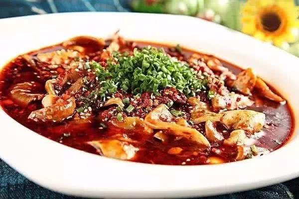 16道特色菜特别适合下饭,最火家常菜30道菜