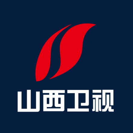 网络时代电视剧的发展历程,电视剧的出现的意义