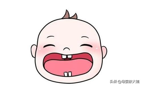 5月龄宝宝怎么培养自己玩,5-6月龄宝宝如何喂养