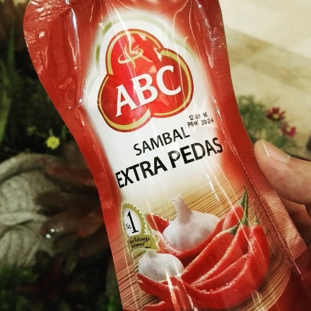 巴厘岛有什么特产伴手礼,巴厘岛有什么便宜伴手礼