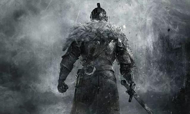 基金经理选的股票都是好的吗,基金经理买股票是和散户一样吗