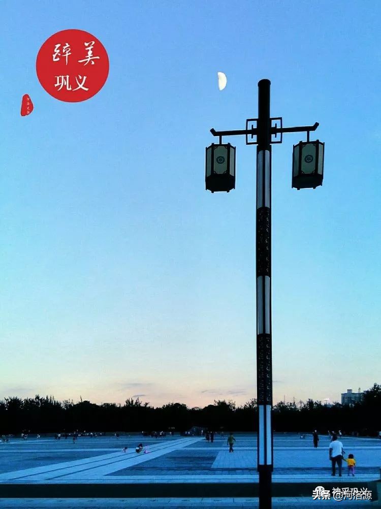 宸╀箟瑕佹挙鍘垮缓甯傚悧,宸╀箟鎾ゅ幙寤哄競