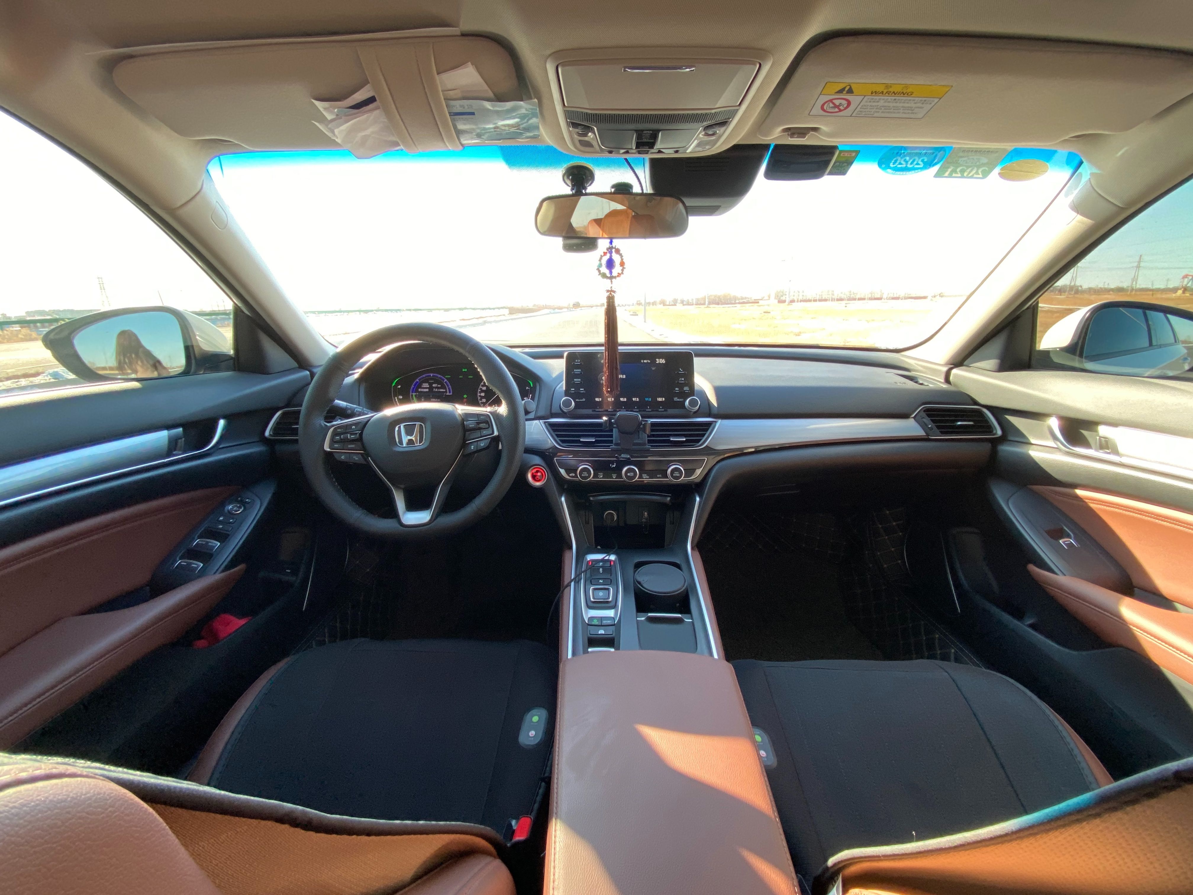 鏈敯娣峰姩璺祴,鏈敯娣峰姩璇勬祴瑙嗛